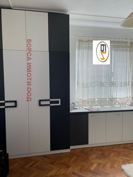 ������� ���� �� ���� | Imot.bg � ����������� 7