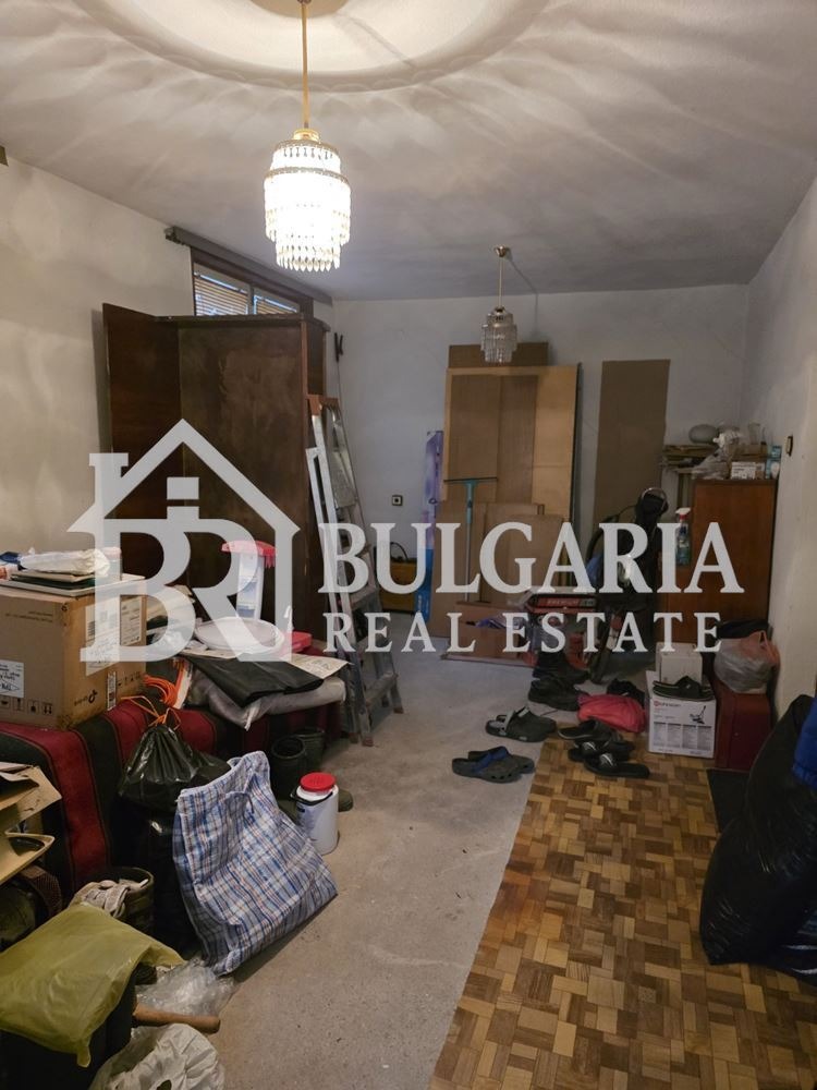 ������� ���� | Imot.bg � ����������� 10