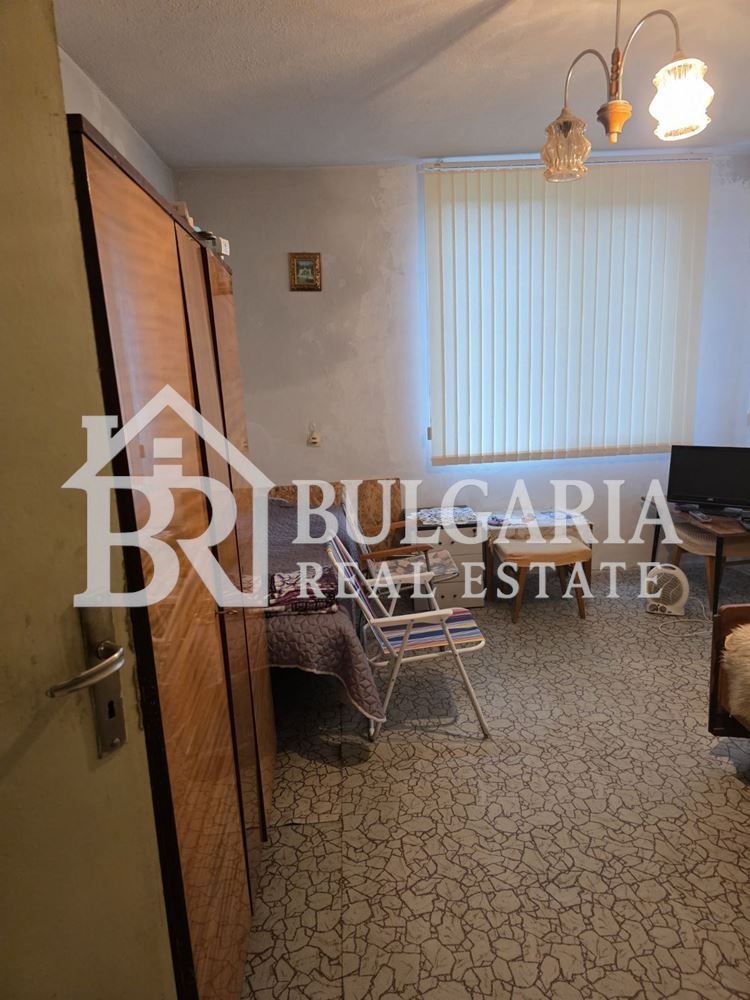 ������� ���� | Imot.bg � ����������� 15
