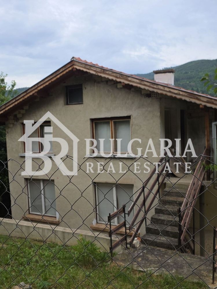 ������� ���� | Imot.bg � ����������� 2