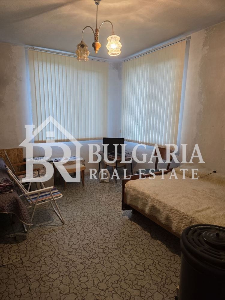 ������� ���� | Imot.bg � ����������� 14