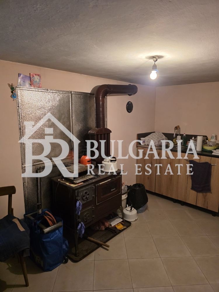 ������� ���� | Imot.bg � ����������� 8