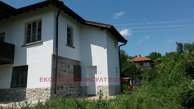 ������� ���� | Imot.bg � ����������� 2