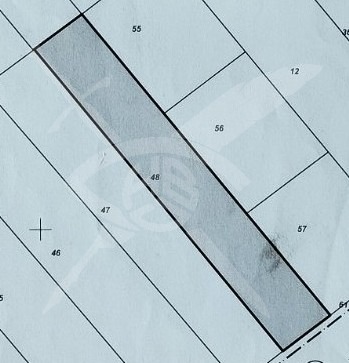 Продава ПАРЦЕЛ | Imot.bg — изображение 1