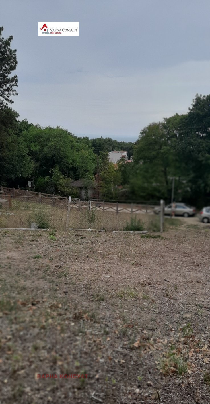 Продава ПАРЦЕЛ | Imot.bg — изображение 5