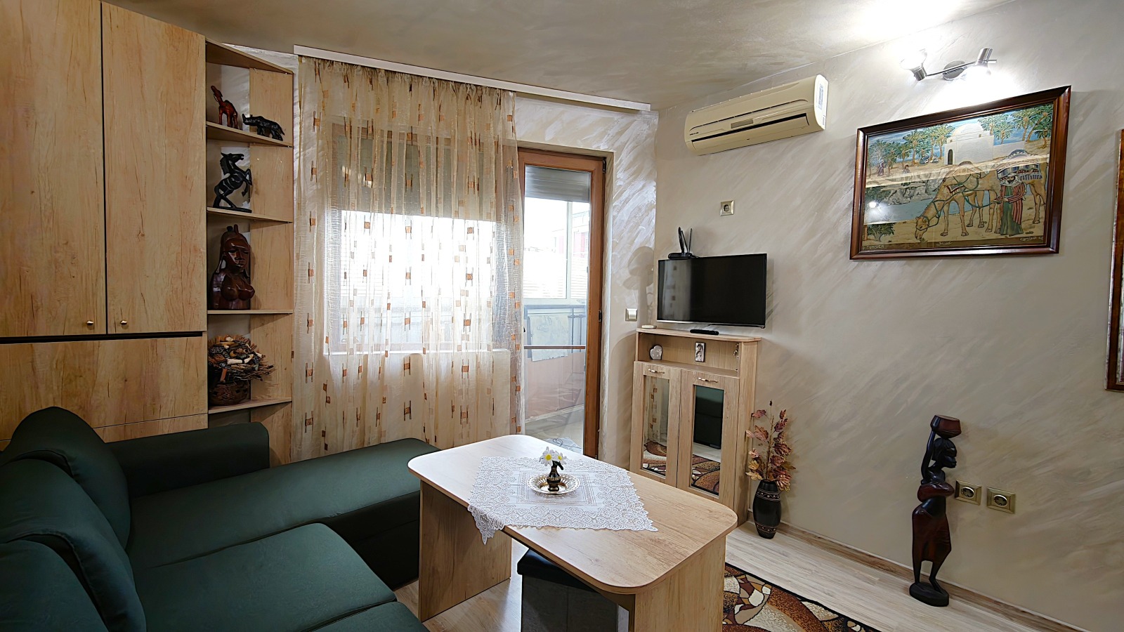 ������� 1-����� | Imot.bg � ����������� 2