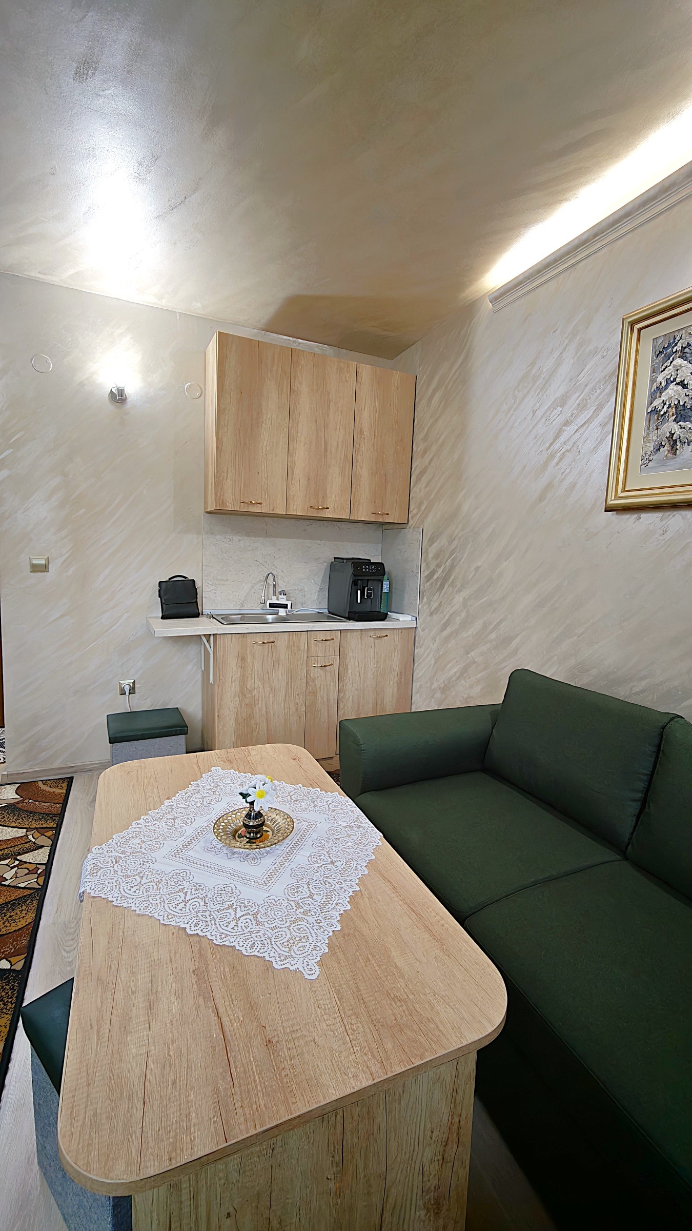 ������� 1-����� | Imot.bg � ����������� 3