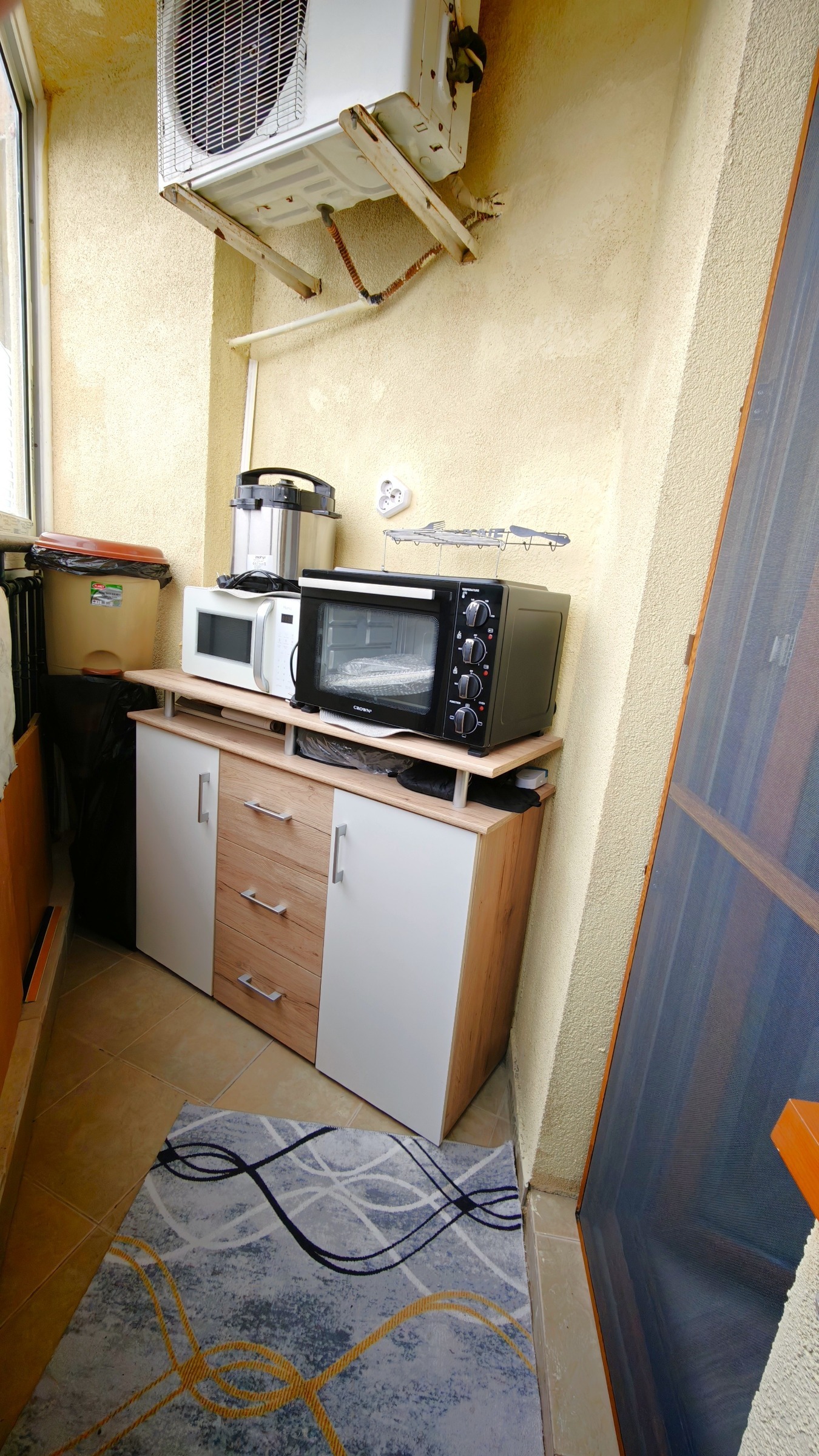 ������� 1-����� | Imot.bg � ����������� 6