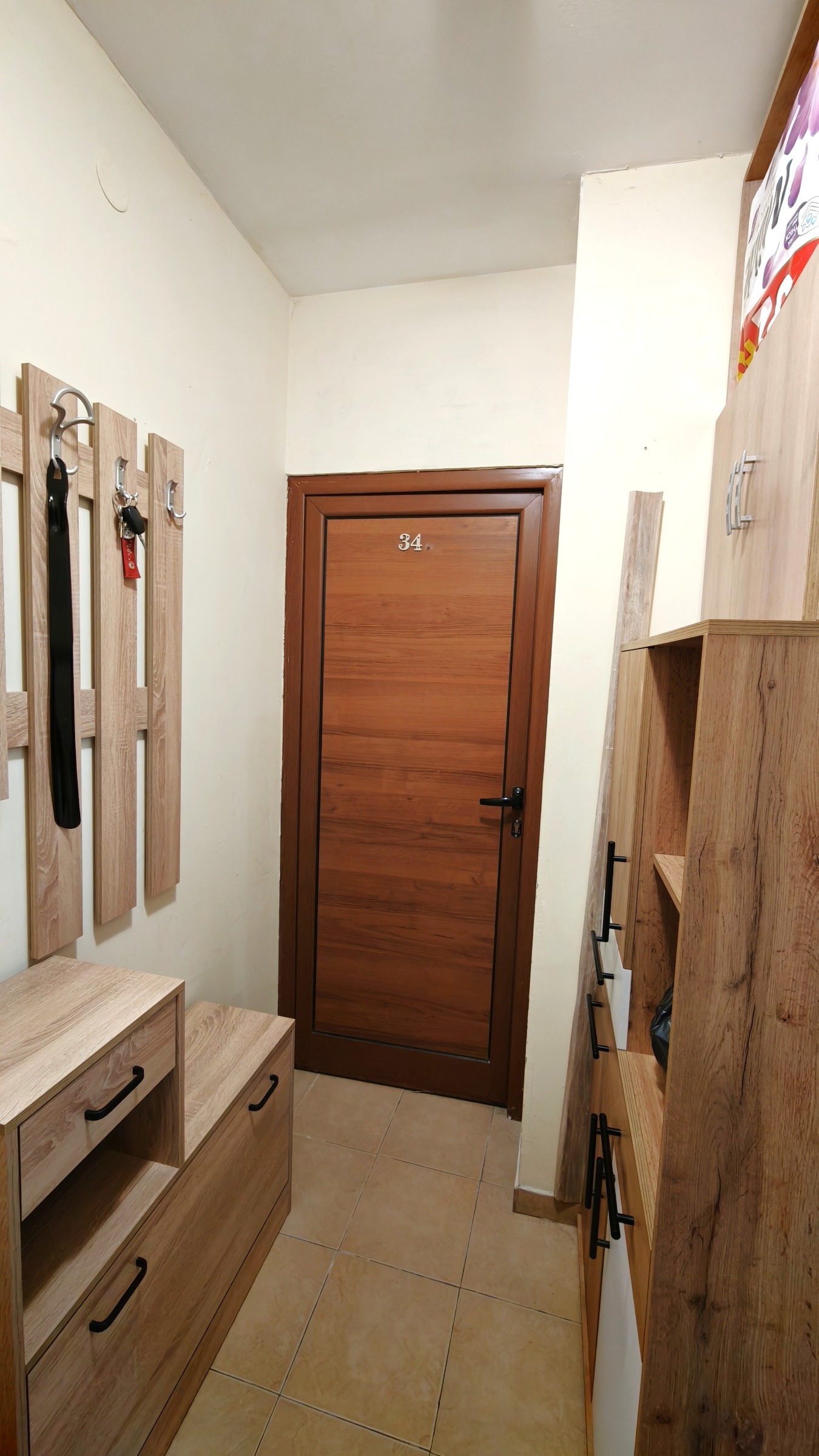 ������� 1-����� | Imot.bg � ����������� 5