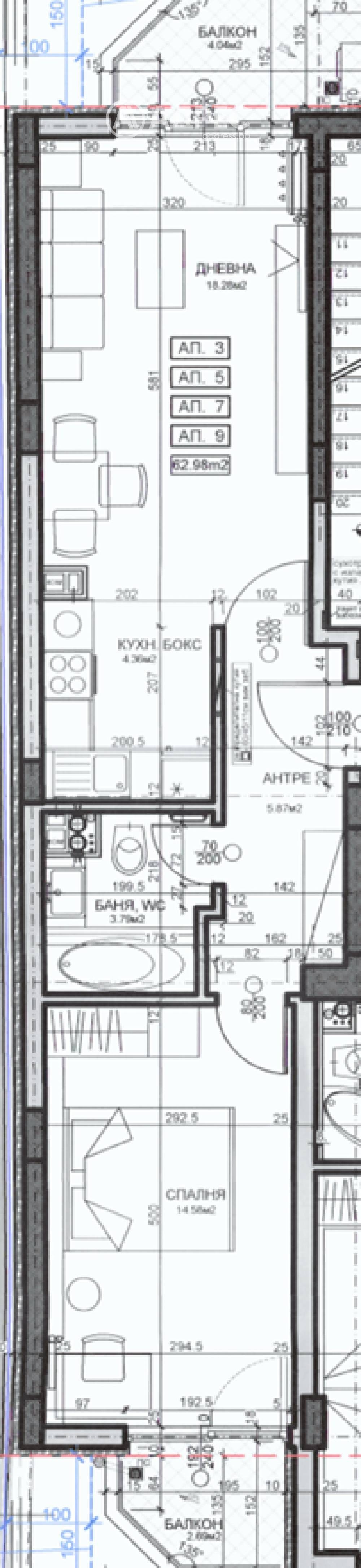 ������� 2-����� | Imot.bg � ����������� 4