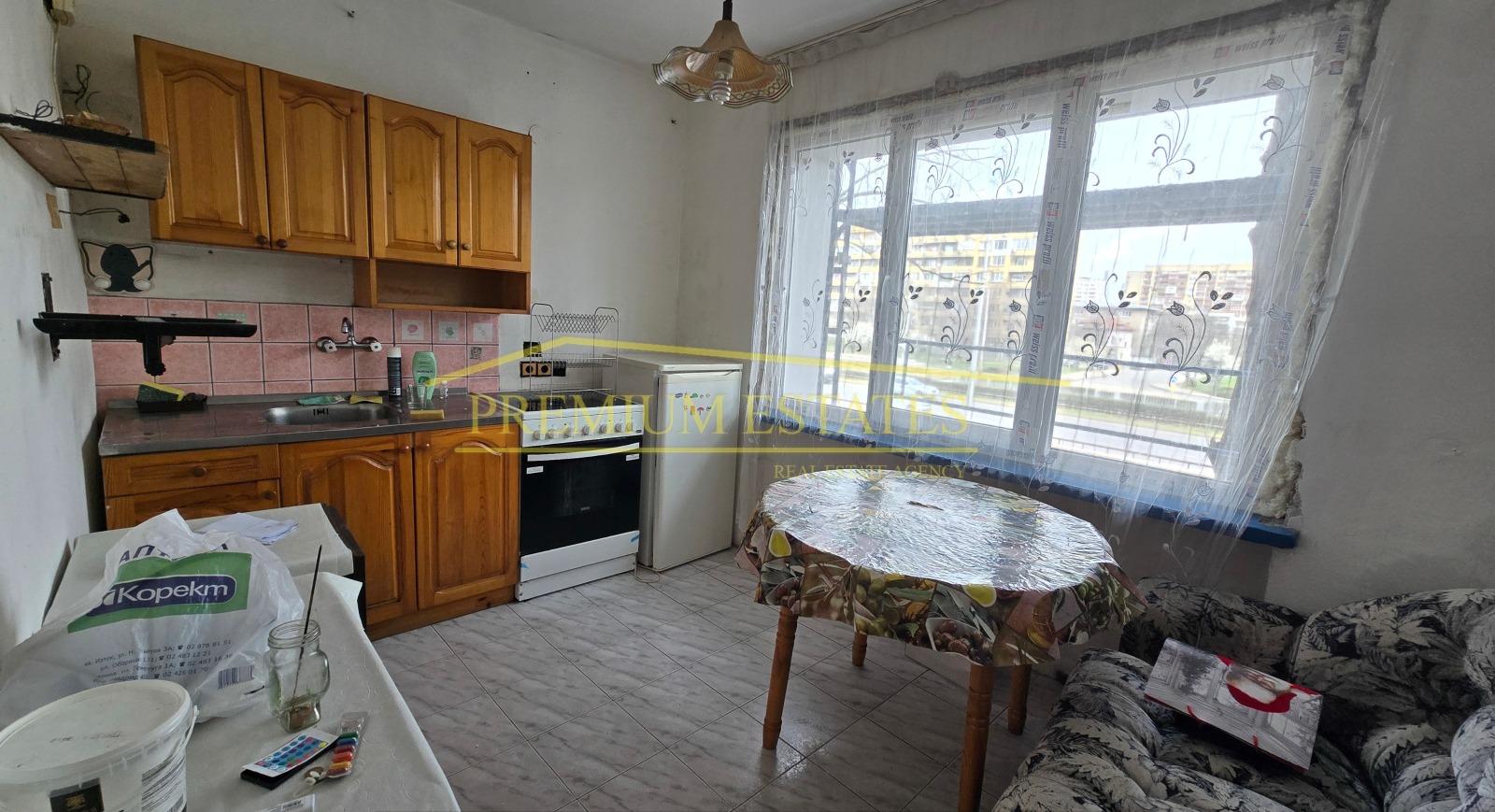 ������� 2-����� | Imot.bg � ����������� 2