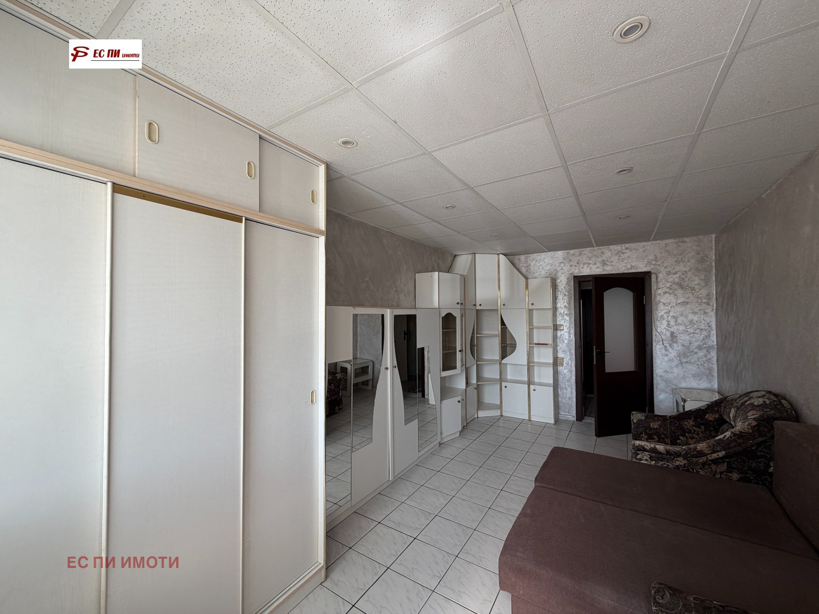 ������� 2-����� | Imot.bg � ����������� 8