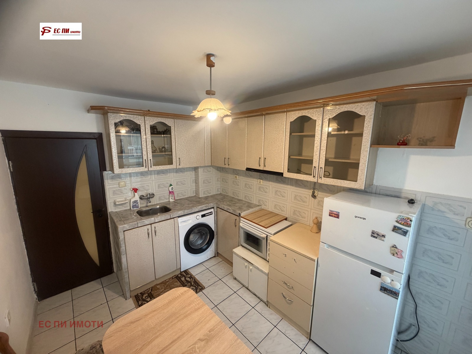 ������� 2-����� | Imot.bg � ����������� 2