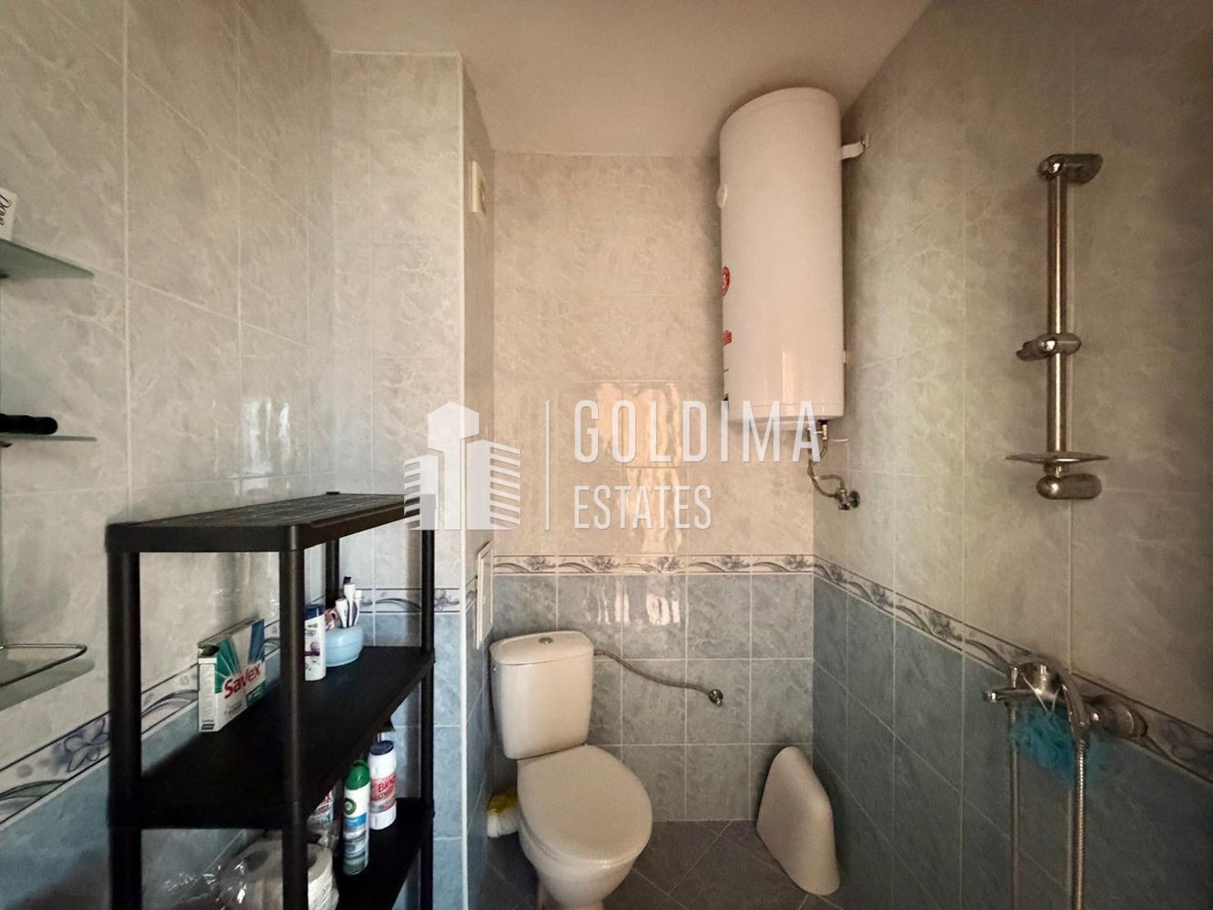 ������� 2-����� | Imot.bg � ����������� 13
