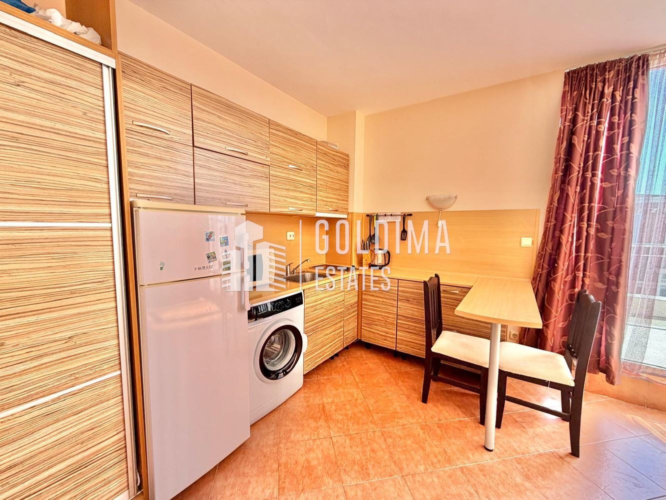 ������� 2-����� | Imot.bg � ����������� 8