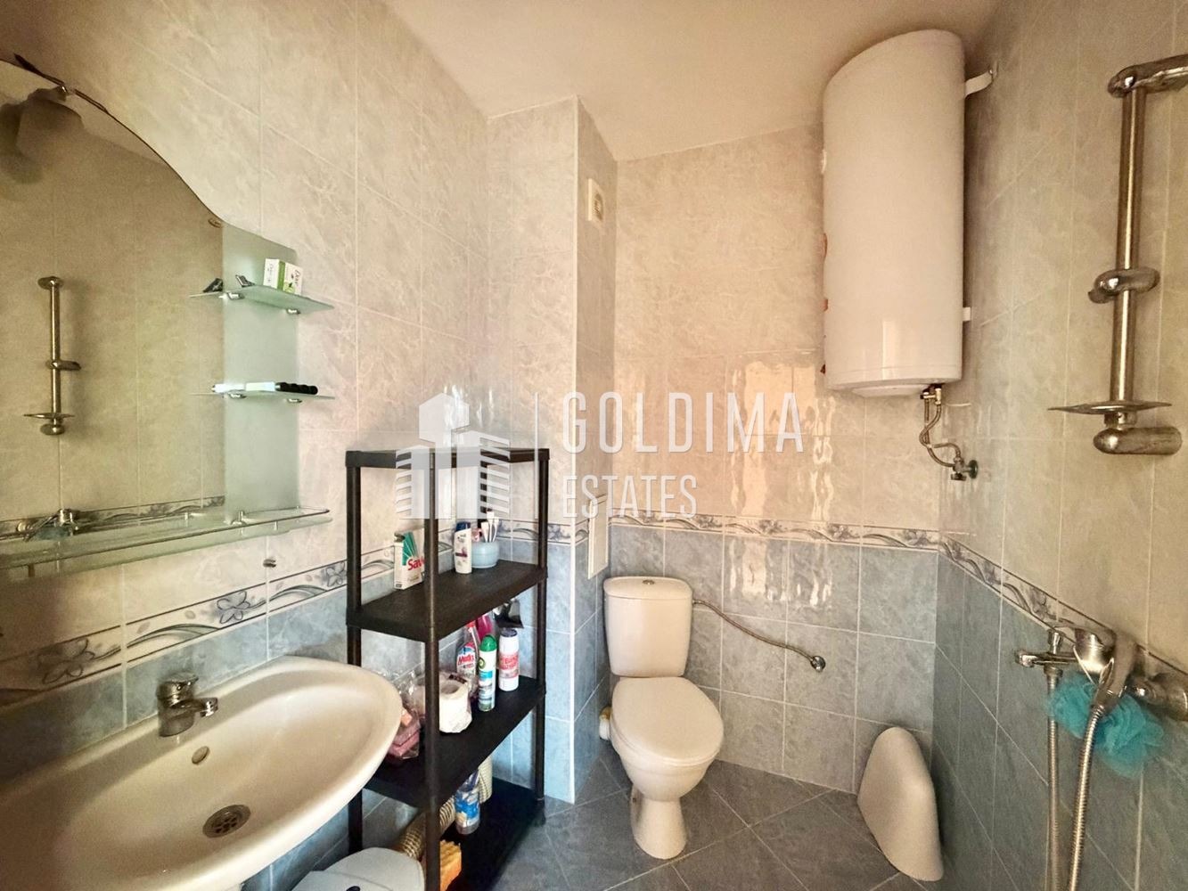 ������� 2-����� | Imot.bg � ����������� 12