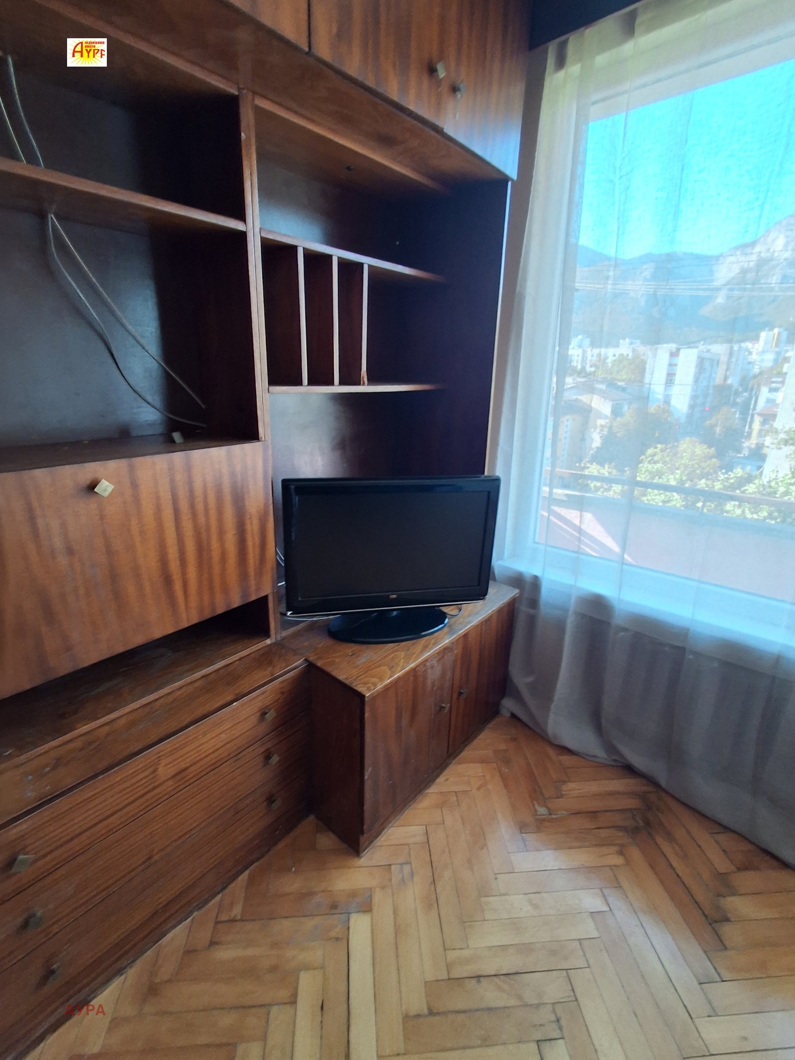 ������� 2-����� | Imot.bg � ����������� 12