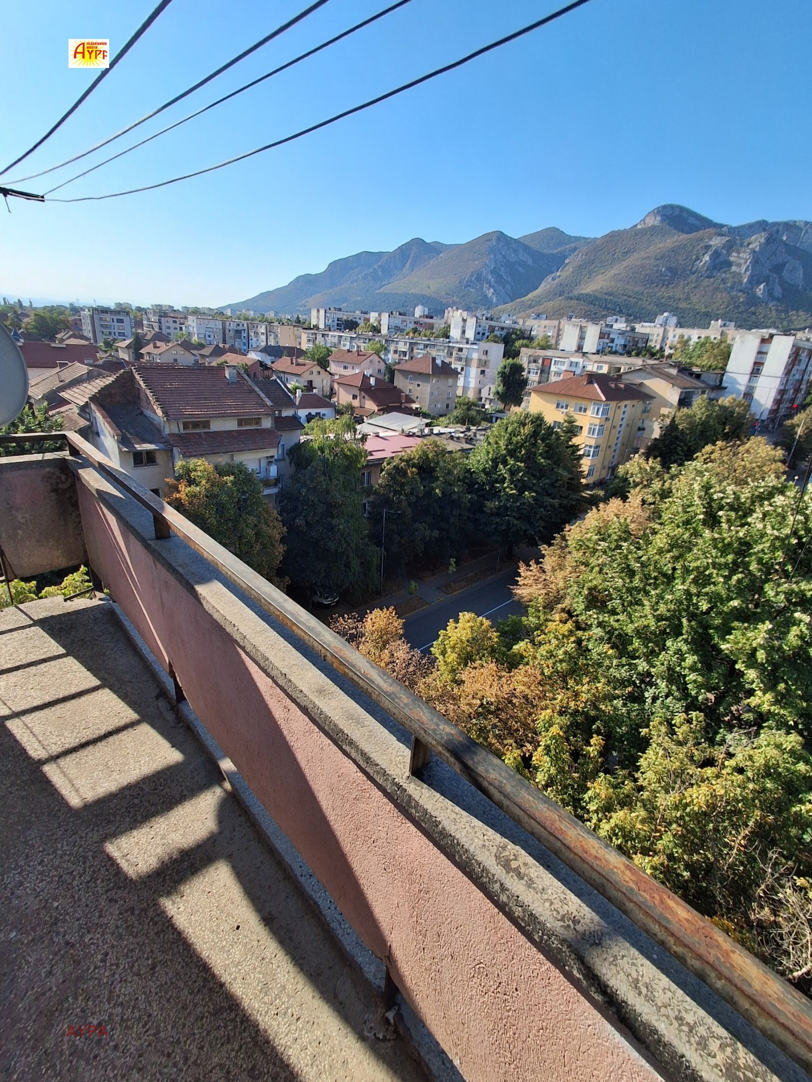 ������� 2-����� | Imot.bg � ����������� 11