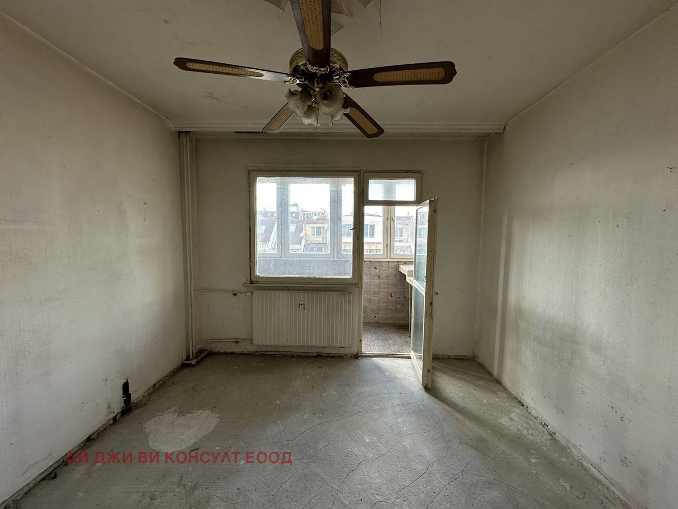 ������� 2-����� | Imot.bg � ����������� 3