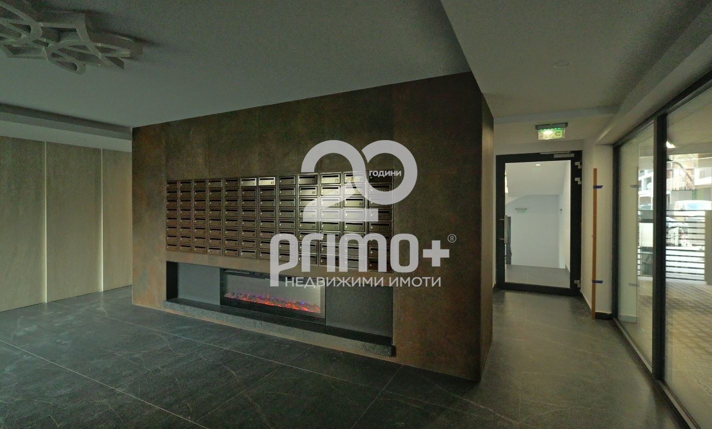 ������� 2-����� | Imot.bg � ����������� 5