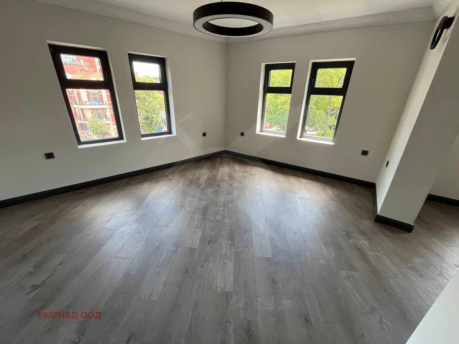 Продава 3-СТАЕН | Imot.bg — изображение 1