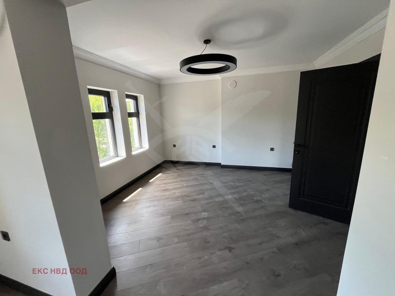 Продава 3-СТАЕН | Imot.bg — изображение 7