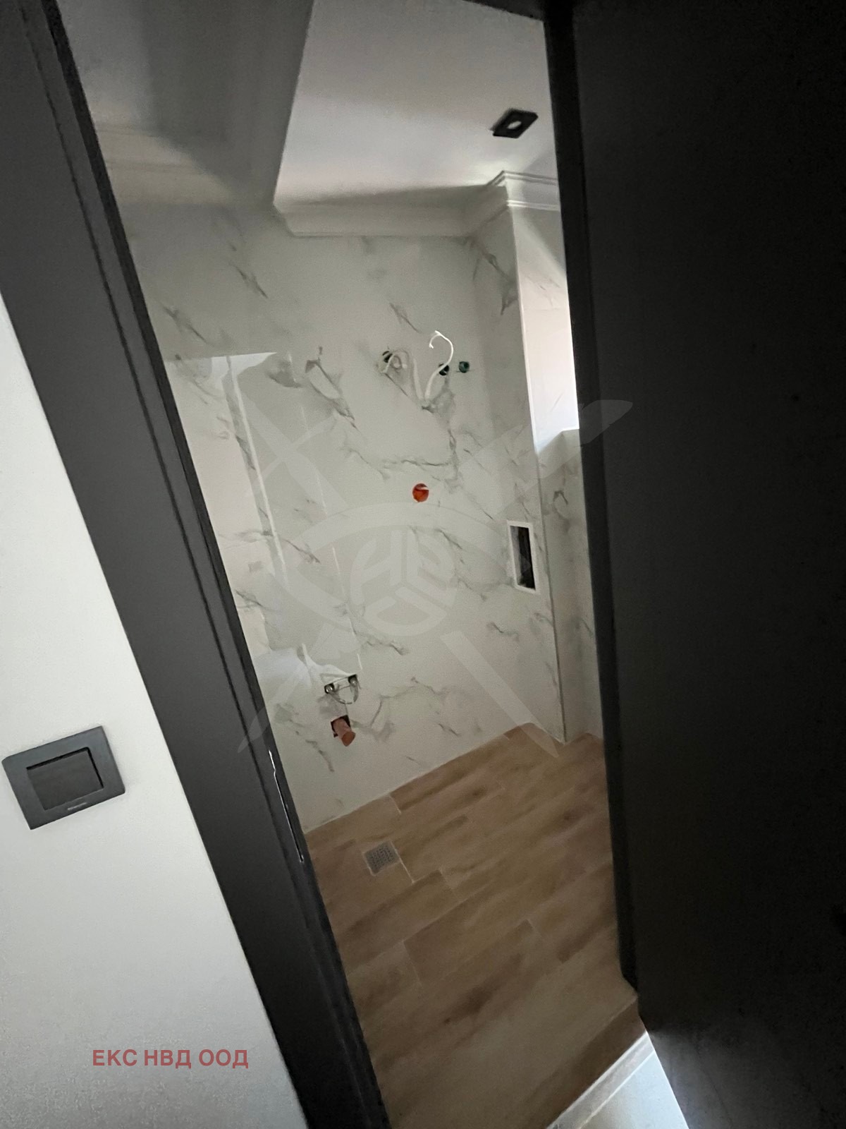 Продава 3-СТАЕН | Imot.bg — изображение 5