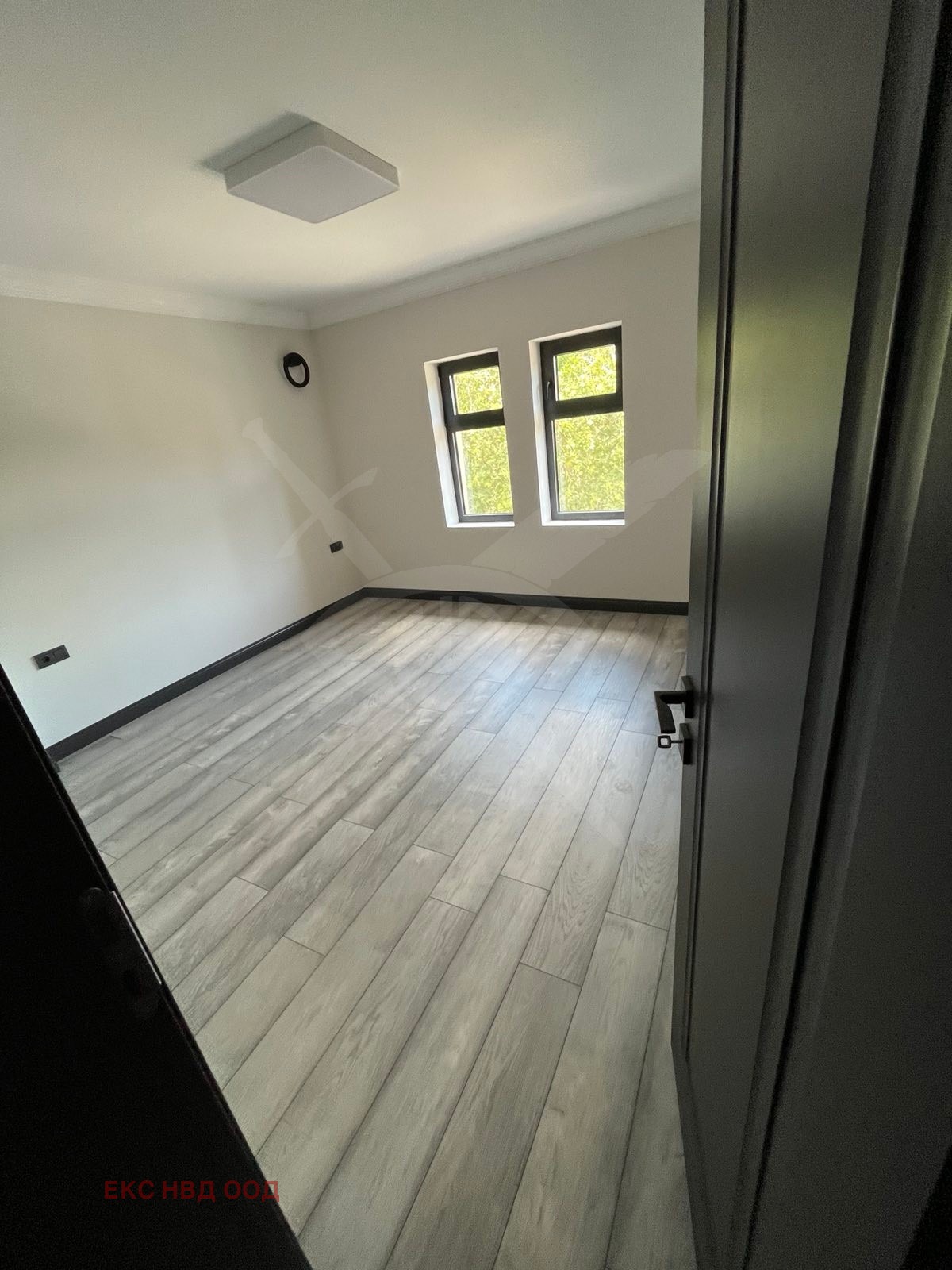 Продава 3-СТАЕН | Imot.bg — изображение 4