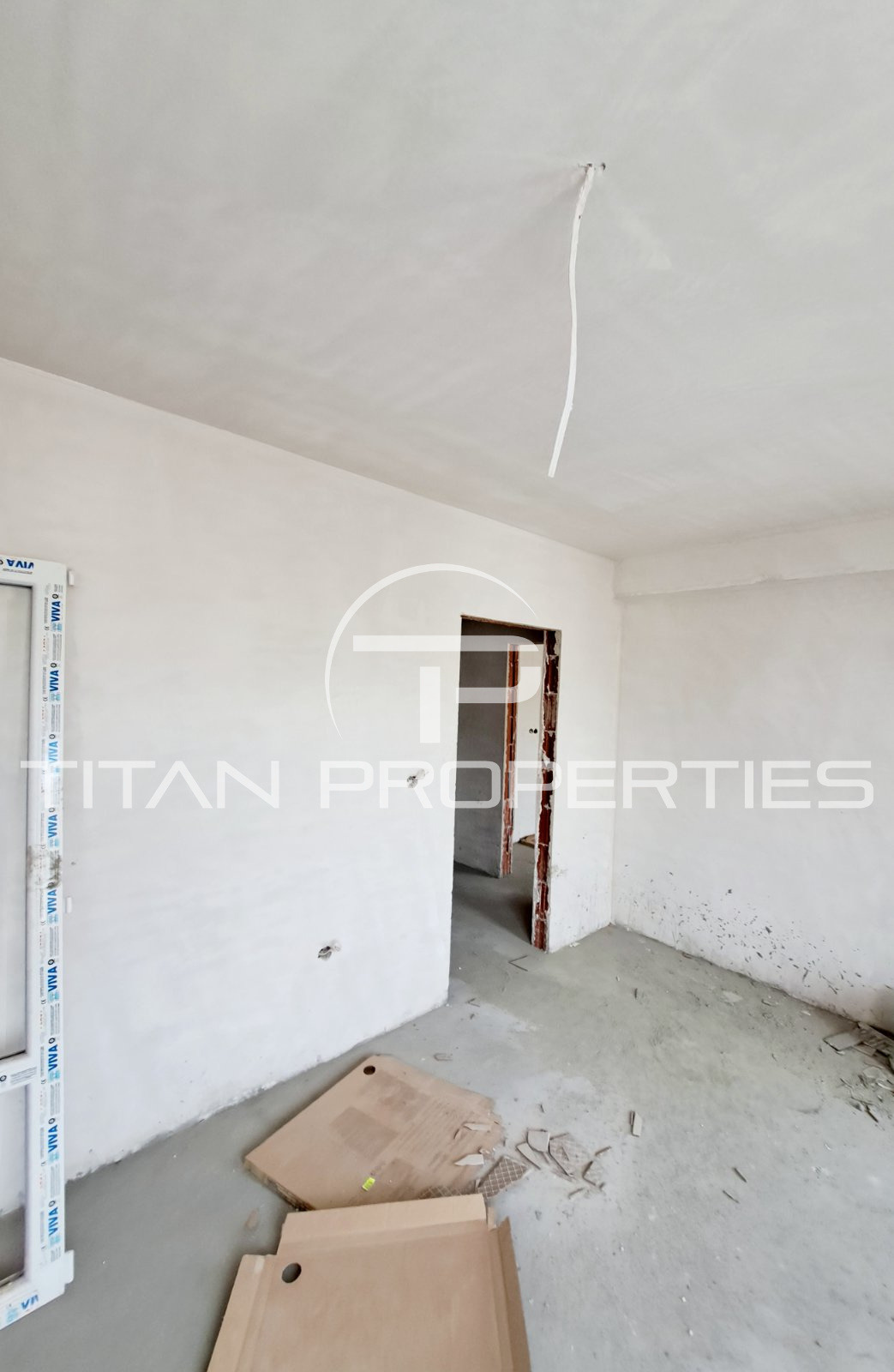 Продава 3-СТАЕН | Imot.bg — изображение 3