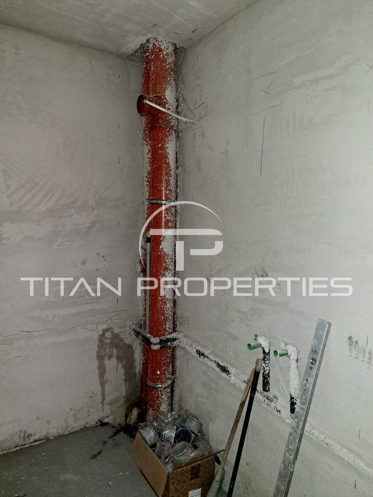 Продава 3-СТАЕН | Imot.bg — изображение 10