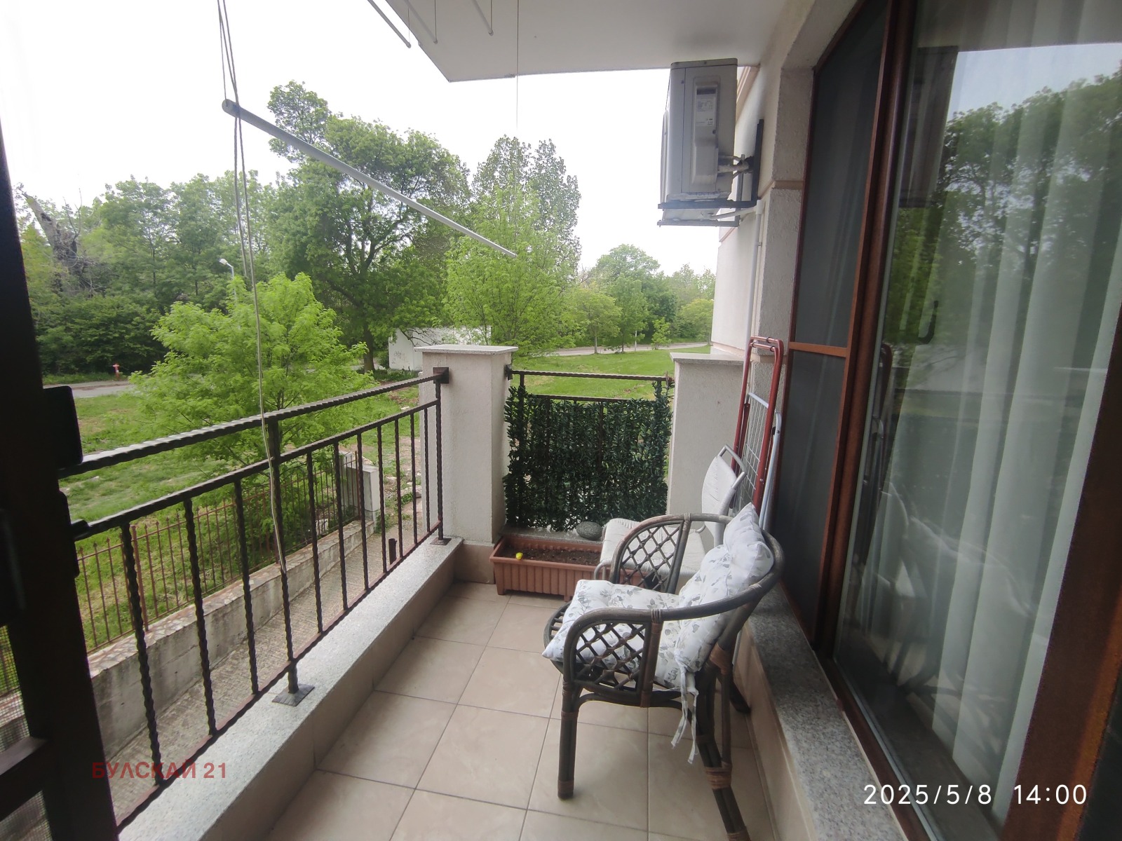 Продава 3-СТАЕН | Imot.bg — изображение 12