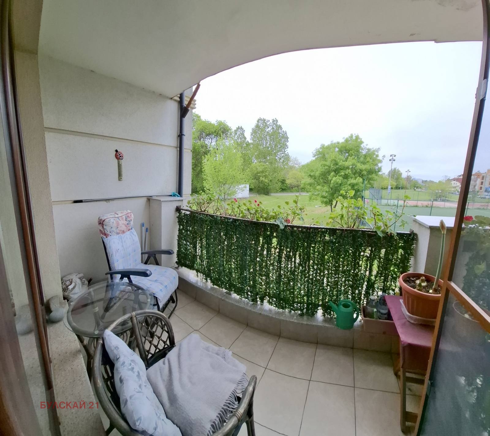 Продава 3-СТАЕН | Imot.bg — изображение 10