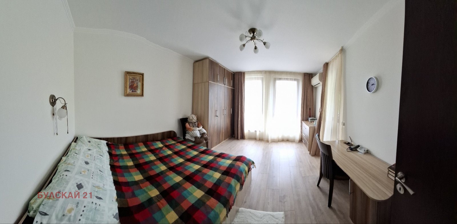 Продава 3-СТАЕН | Imot.bg — изображение 7