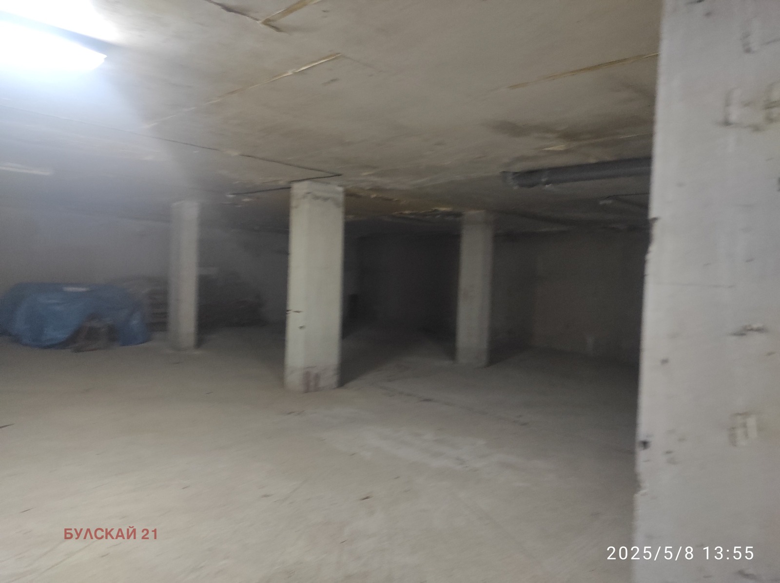 Продава 3-СТАЕН | Imot.bg — изображение 13