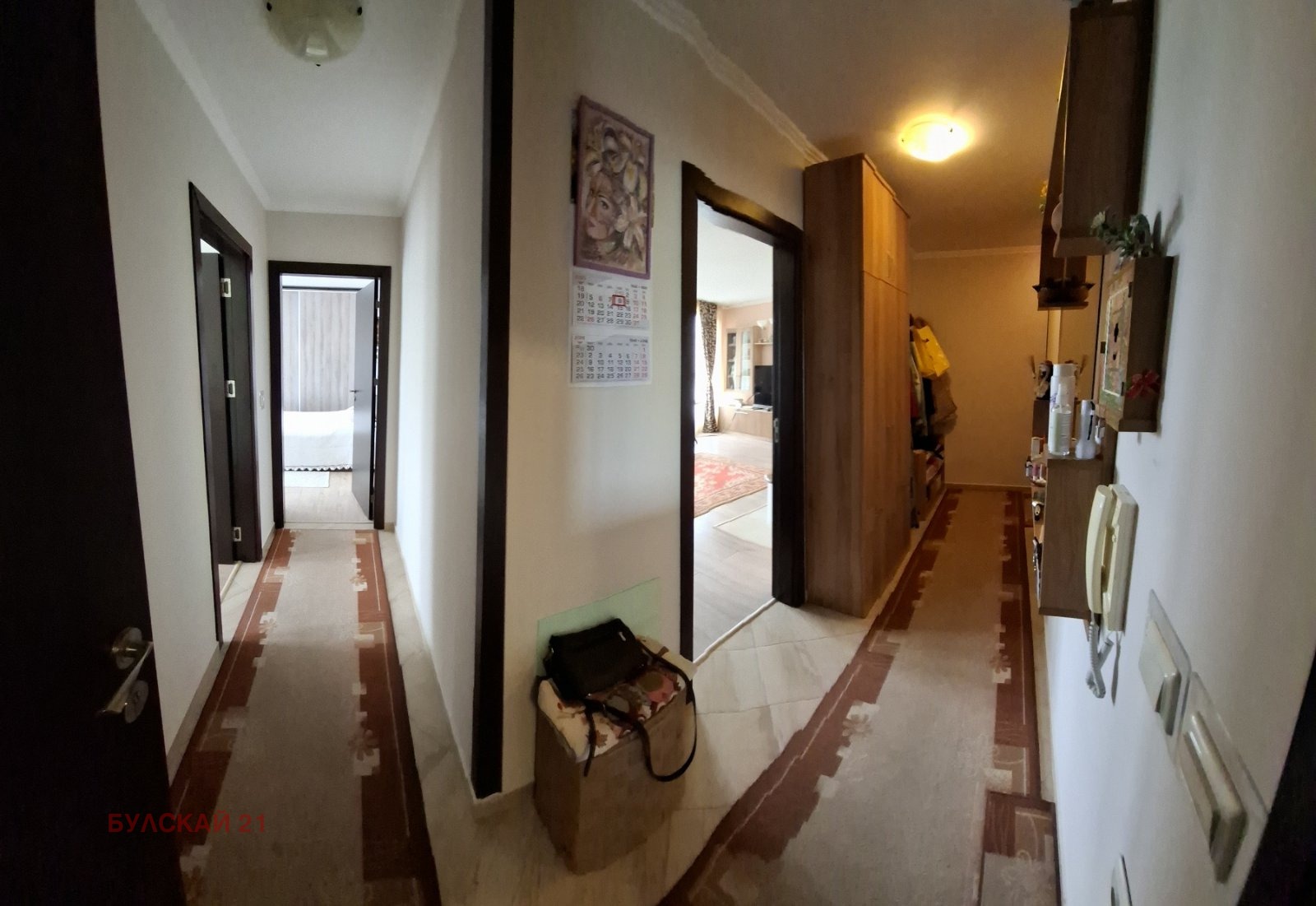 Продава 3-СТАЕН | Imot.bg — изображение 8