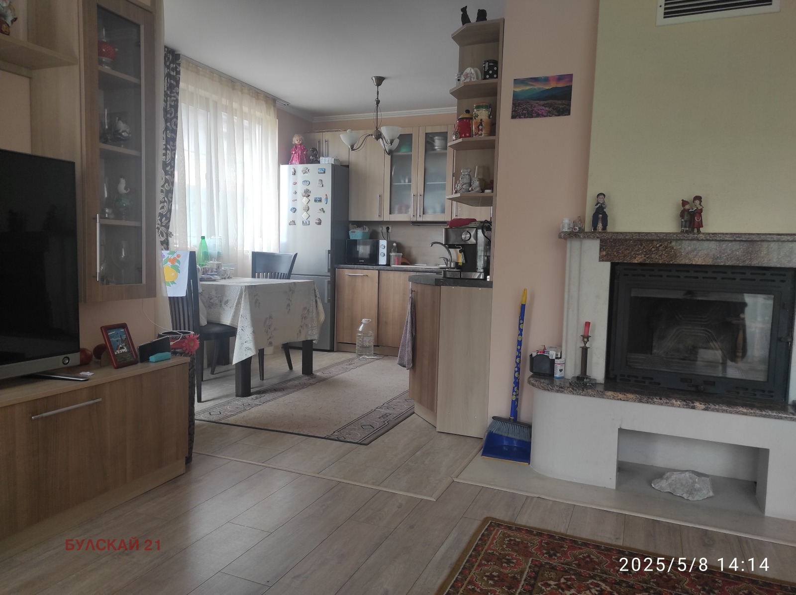 Продава 3-СТАЕН | Imot.bg — изображение 5