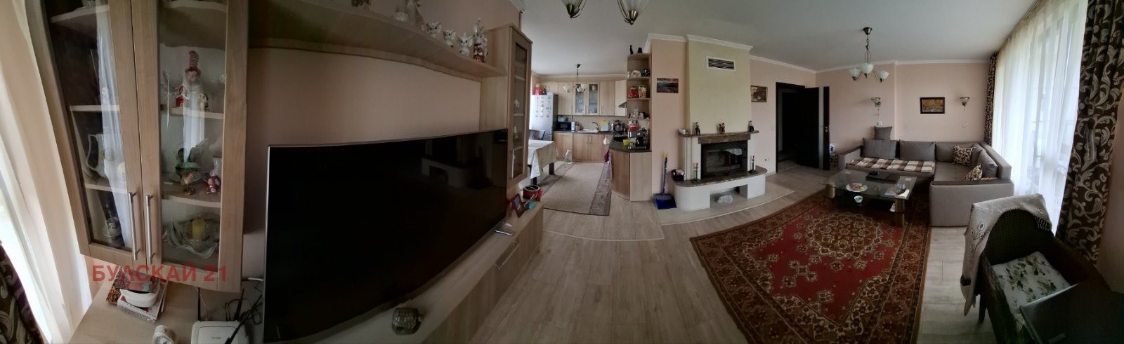 Продава 3-СТАЕН | Imot.bg — изображение 3