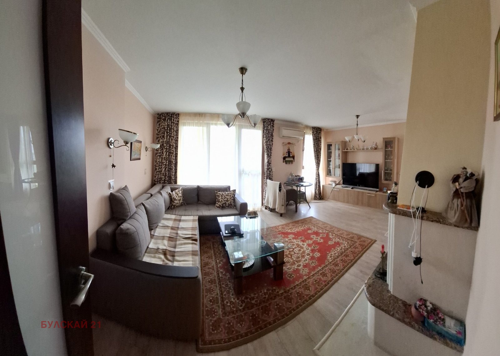 Продава 3-СТАЕН | Imot.bg — изображение 4