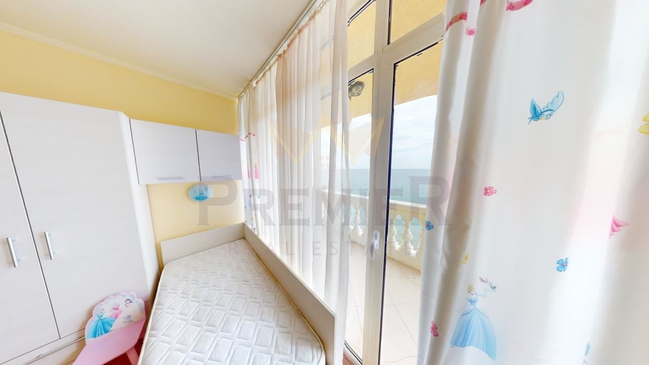 Продава 3-СТАЕН | Imot.bg — изображение 12