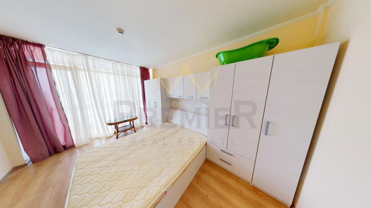 Продава 3-СТАЕН | Imot.bg — изображение 7