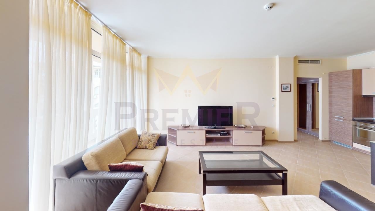 Продава 3-СТАЕН | Imot.bg — изображение 3