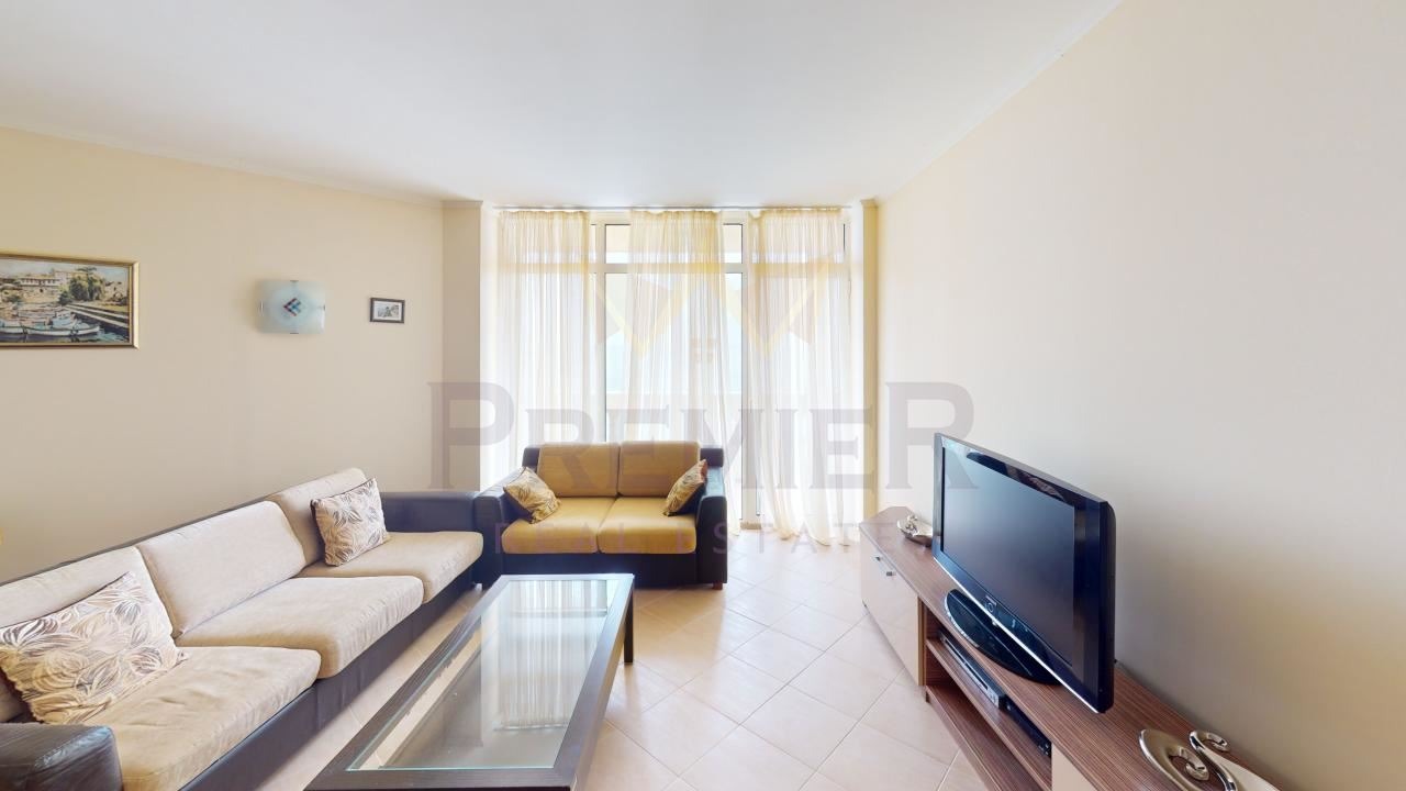 Продава 3-СТАЕН | Imot.bg — изображение 5