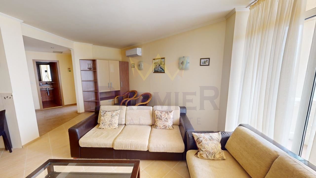 Продава 3-СТАЕН | Imot.bg — изображение 4