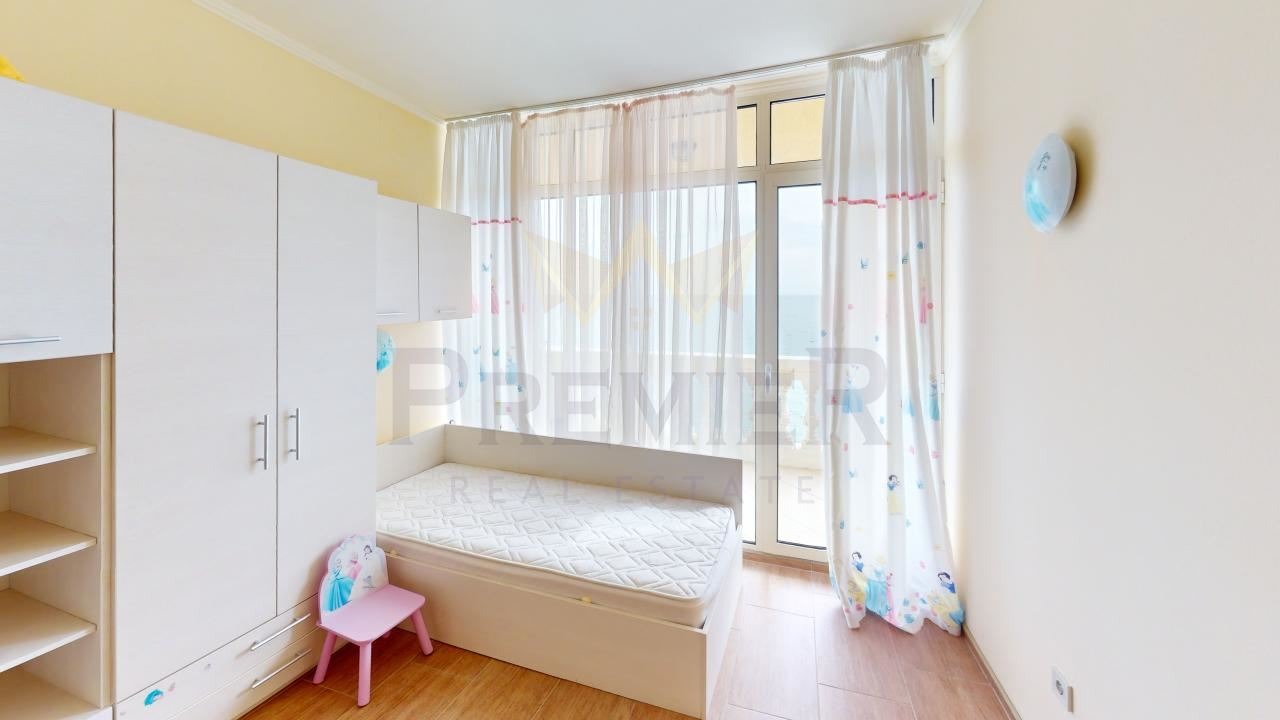 Продава 3-СТАЕН | Imot.bg — изображение 14