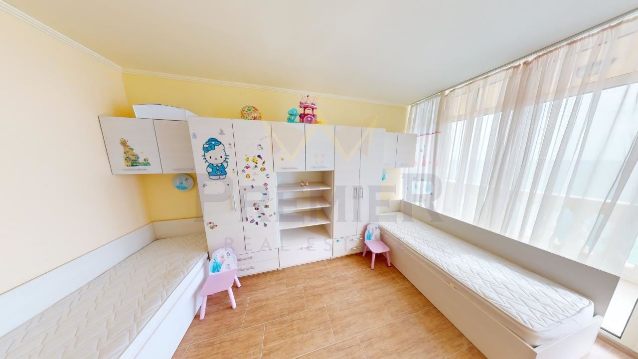 Продава 3-СТАЕН | Imot.bg — изображение 13