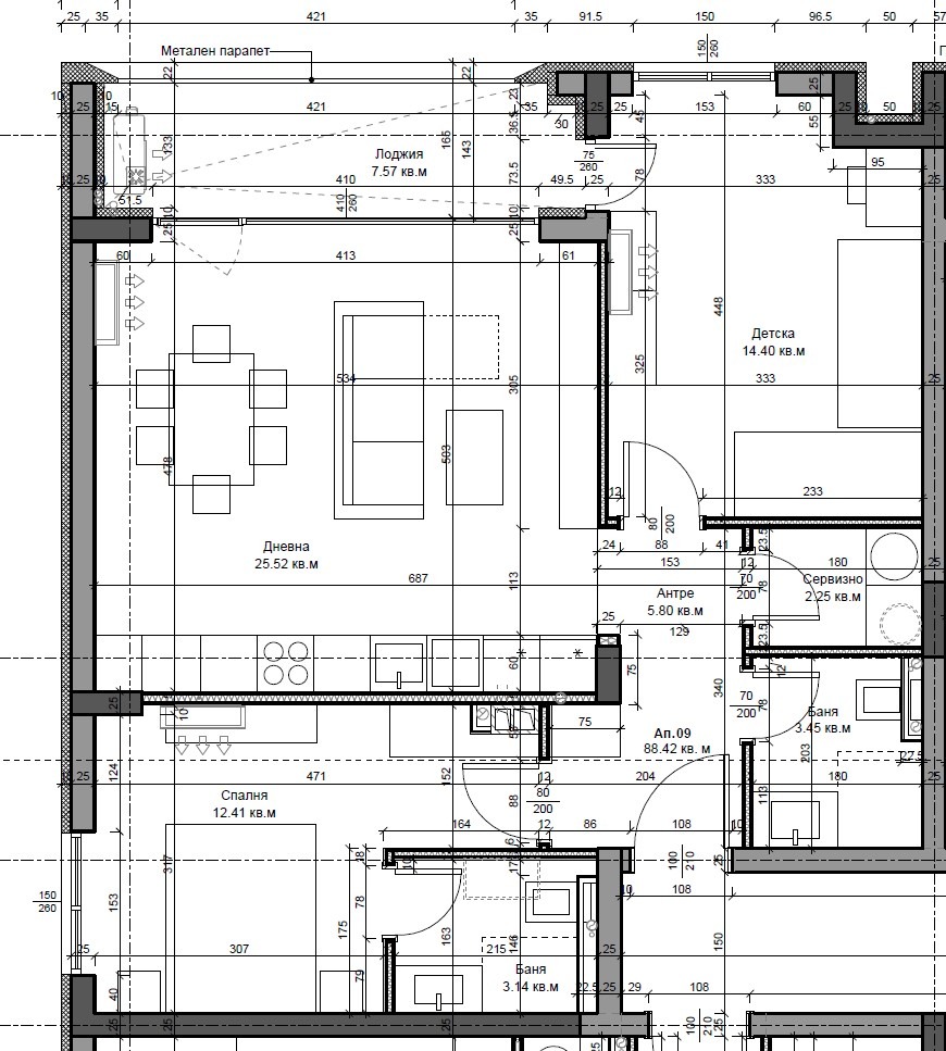 ������� 3-����� | Imot.bg � ����������� 4