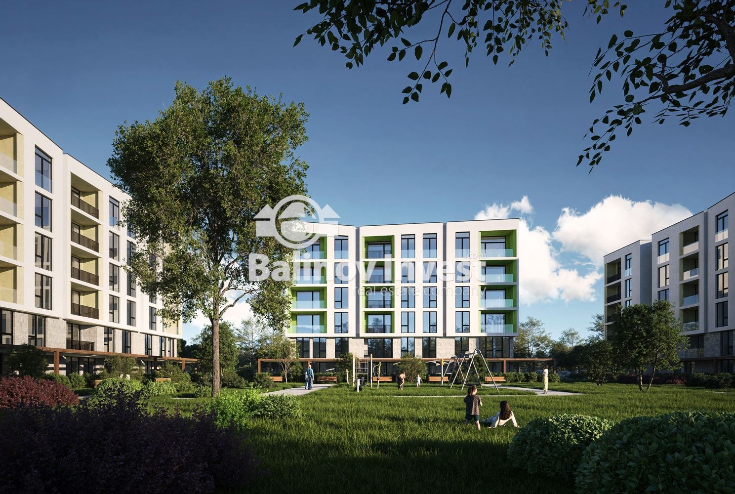 ������� 3-����� | Imot.bg � ����������� 2