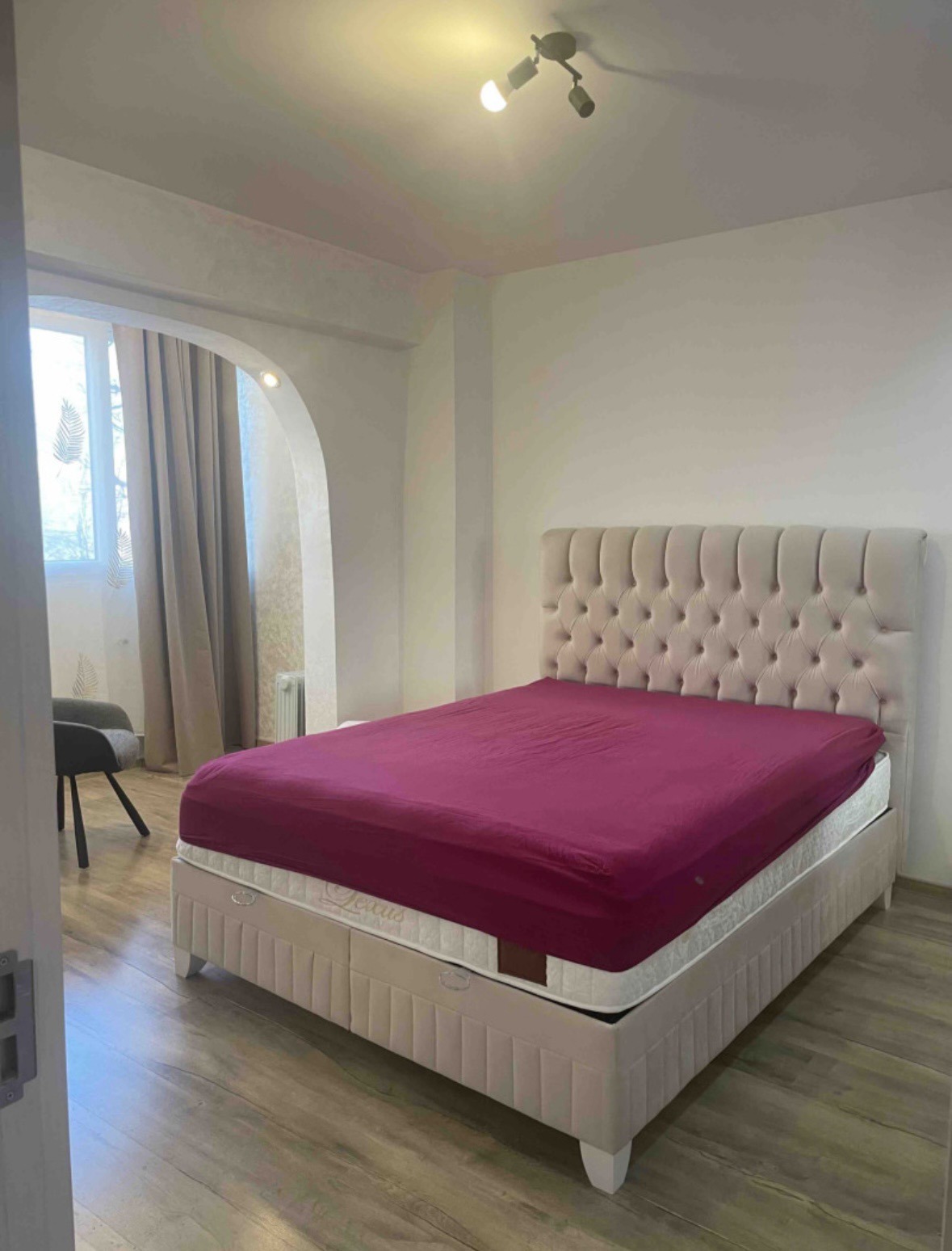 ������� 3-����� | Imot.bg � ����������� 8