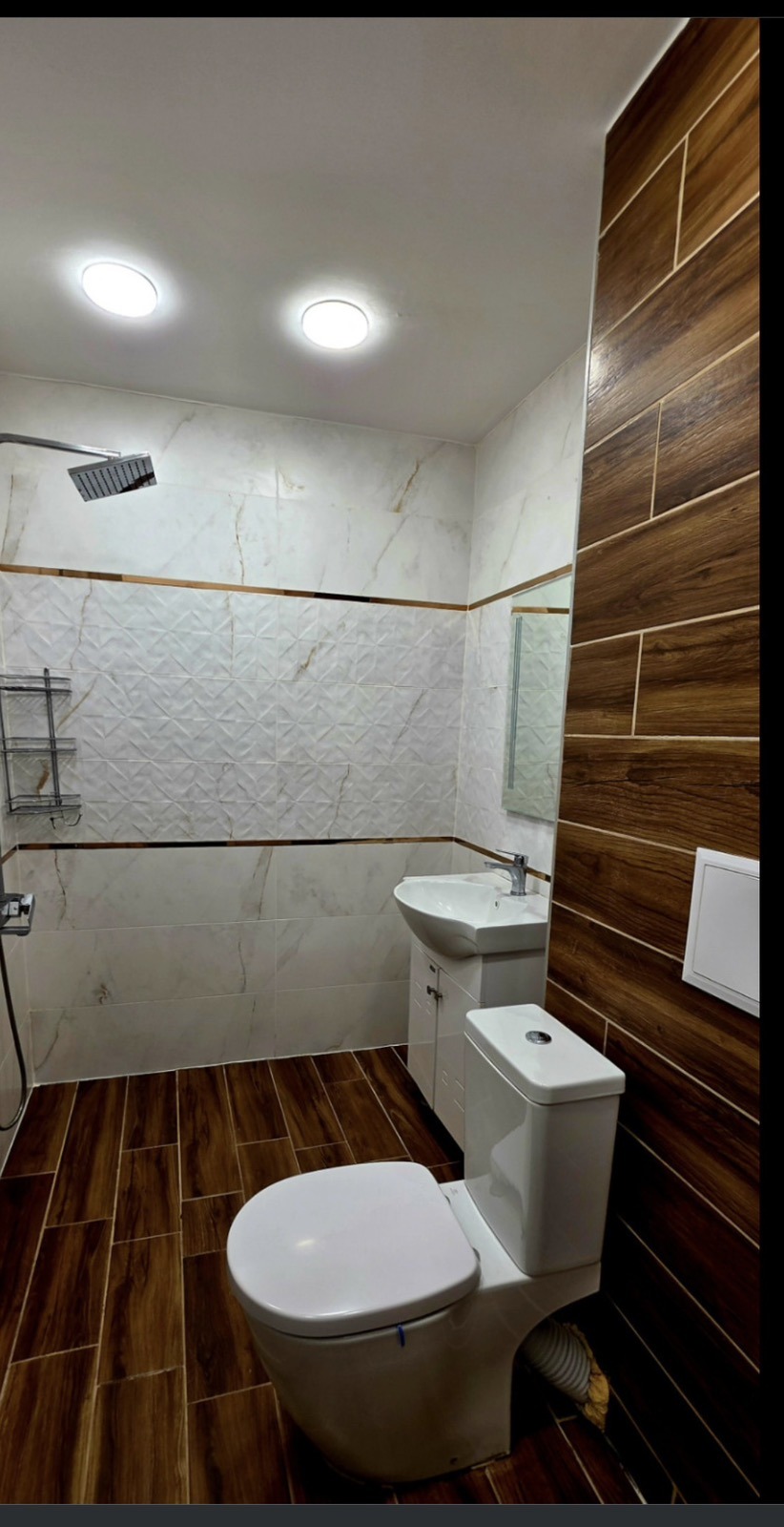 ������� 3-����� | Imot.bg � ����������� 9