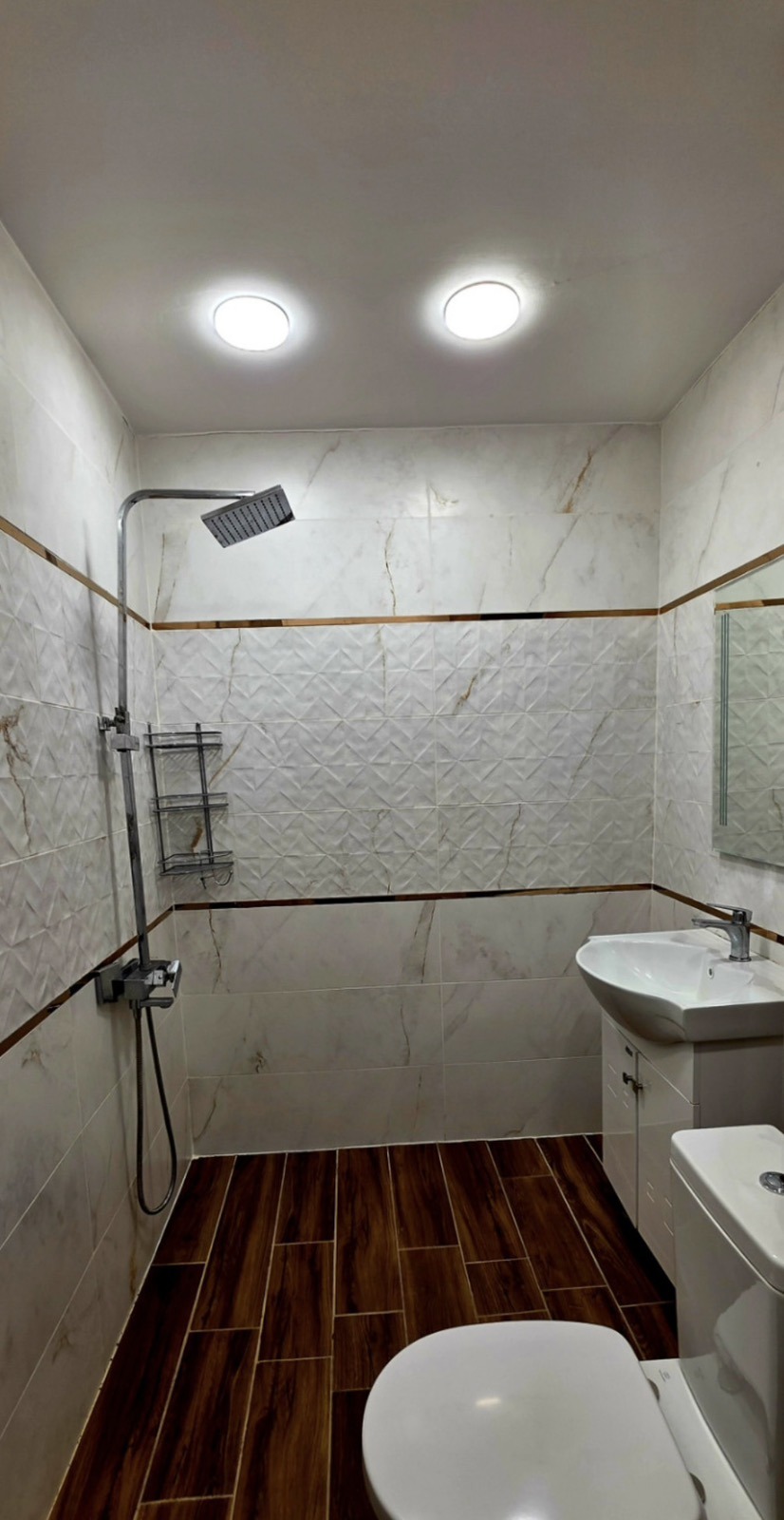 ������� 3-����� | Imot.bg � ����������� 10